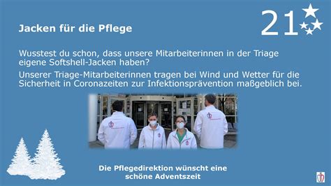 Bei uns im freistaat caravaning & more dreht sich alles um die schönste zeit im jahr: Deutsches Herzzentrum München des Freistaates Bayern ...