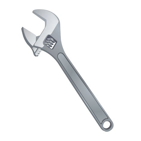 Tool Pliers Wrench Vector Wrench Png Download 16001600 Free