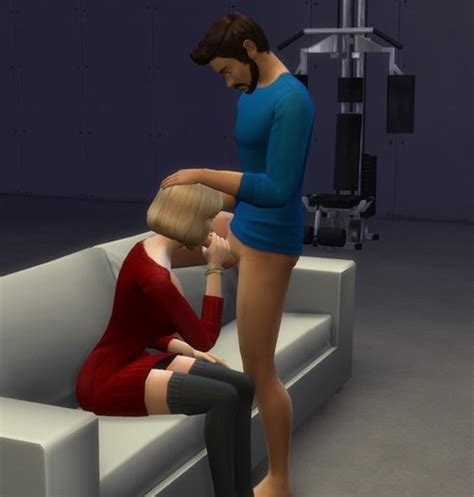 Sims 4 Zorak Sex Animations For Whickedwhims 25112018