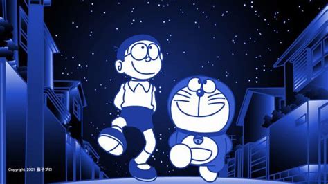 817 Doraemon Wallpaper Hd Free Download Images Myweb