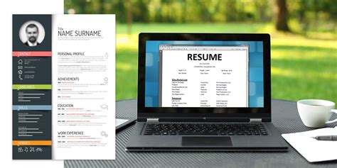 Build your professional cover letter with no cost use our cover letter templates and fill up your information and then download the cover letter for free | jobscruze. #ResumeBuilder offers free #CoverLetterTemplates you can ...