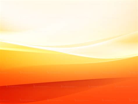 Free Download Warm Colors Background Backgroundsycom 2400x1800 For