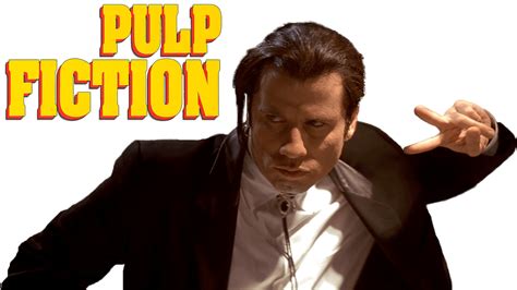 Large Txt Pulp Fiction Icons Png Free Png And Icons Downloads