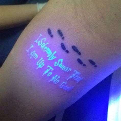 Cool Tattoos That Have A Hidden Meaning Pics