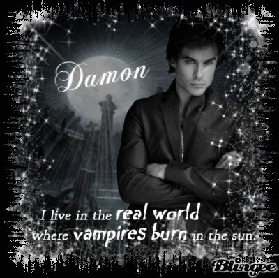 I just need the people i love. Vampire Diaries Love Quotes Damon : Https Encrypted Tbn0 Gstatic Com Images Q Tbn And9gctlz ...