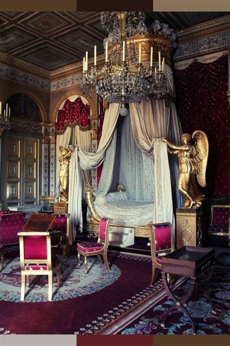 Professional Tips For Royal Bedroom Ideas To Elevate Your Style Julie