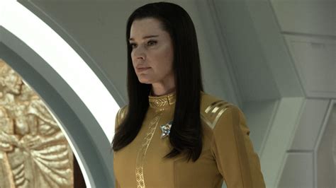Bechdel Wallace Test And New Star Trek Thoughts Trekkie Feminist