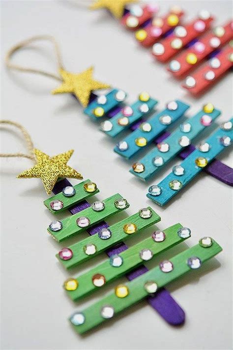 Pin By Uposmetukhova On Diy Dollar Store Christmas Crafts Christmas