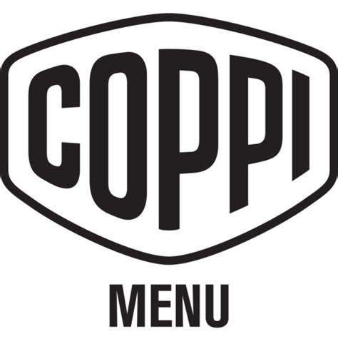 Coppi Contemporary Italian Cooking In Belfast Italian Cooking