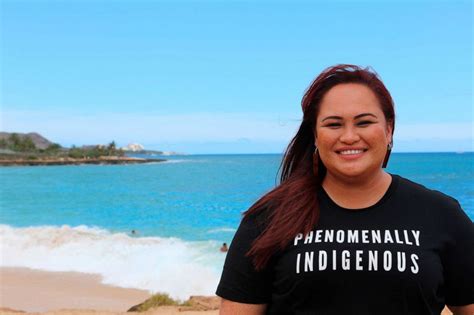 Native Hawaiians Demand Justice For Sex Trafficking Victims Amid Searches For Missing Women