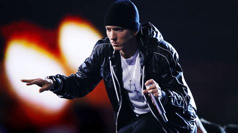 1920x1080 Eminem Singer Rapper 1080p Laptop Full Hd Wallpaper Hd