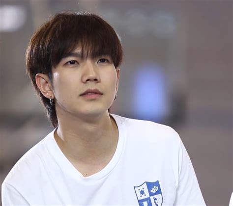 Build's comfort zone {slow} on Twitter: "เจ้าเซื่อเรื่องพี่จักรบ่