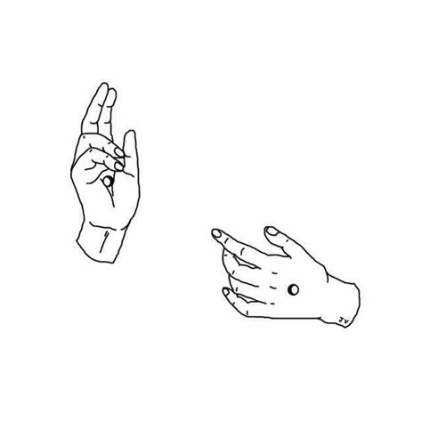 Middle aged body of a woman: 8tracks radio | The ache that keeps you up at night (9 ...