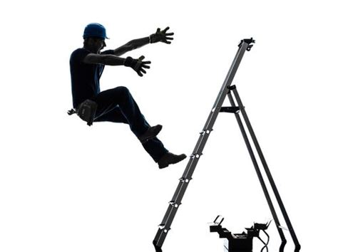 6 Tips To Prevent Falling From Heights Advanced Consulting And Training