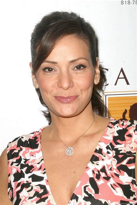Constance Marie Picture Constance Marie Actresses Photo