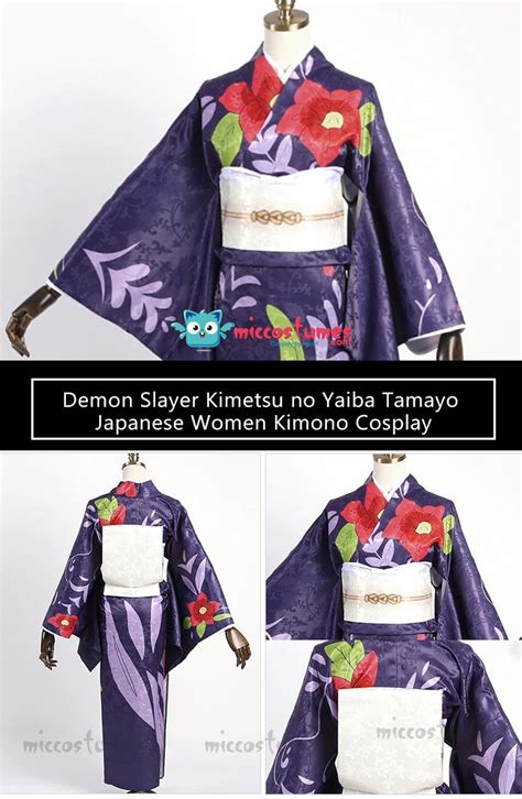 Check spelling or type a new query. Demon Slayer Lady Tamayo Fanart - Manga