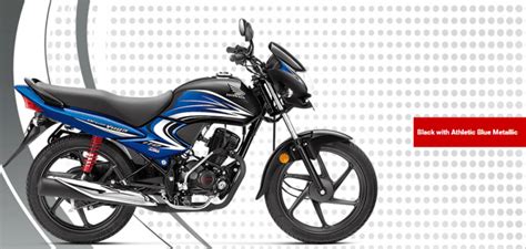 At 44,642 indian rupees, the motorcycle is billed as. 2016 Honda Dream Yuga Price in India, Mileage ...