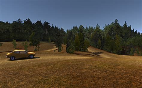 It is used to wire up the satsuma's critical. Dirt track | My Summer Car Wikia | Fandom