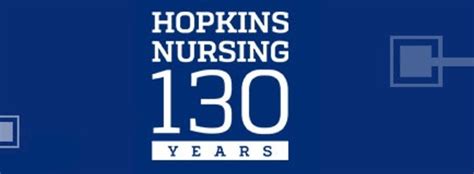 Tiltify Johns Hopkins University School Of Nursing