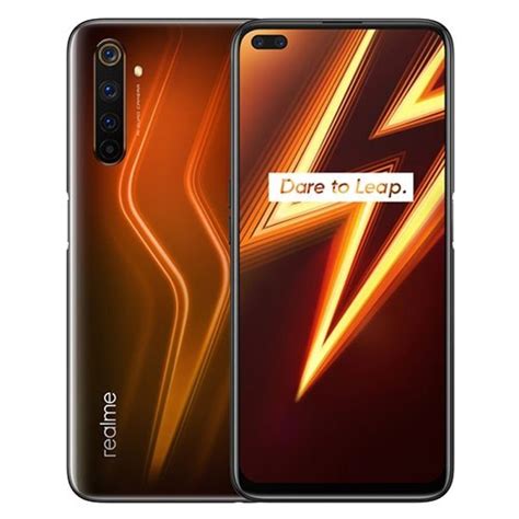 Features 6.6″ display, snapdragon 720g chipset, 4300 mah battery, 128 gb storage, 8 gb ram. Realme 6 Pro Phone Specifications And Price - Deep Specs