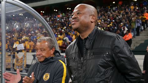 31.12.2019 · ernst middendorp has stopped short of ruling out any new kaizer chiefs signing, but there are a few players who have been linked with the club. Transfer news: The latest rumours from Kaizer Chiefs ...