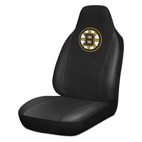 Fanmats® Sport Seat Cover