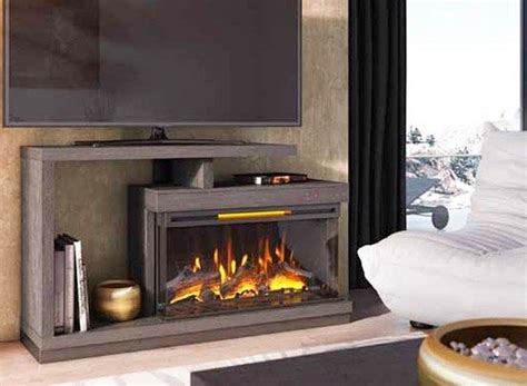 New The 10 Best Home Decor With Pictures The Panorama Fire Insert