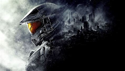 Halo Xbox One Wallpapers Top Free Halo Xbox One
