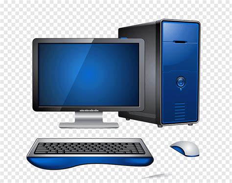 Laptop Dell Desktop Computers Intel Laptop Png Pngwave