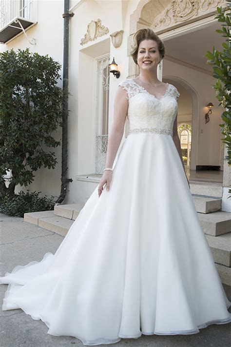 Wedding Dresses Edmonton North - bestweddingdresses
