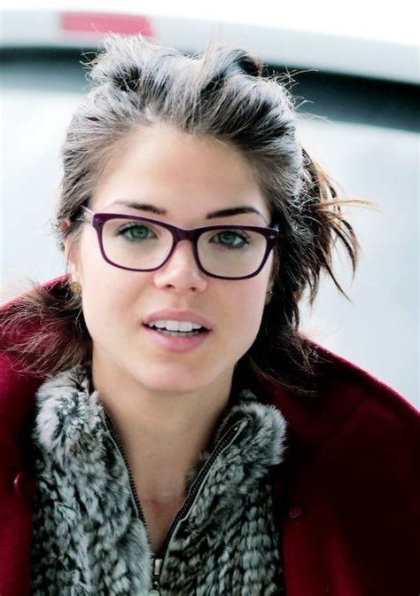 Embedded Image Marie Avgeropoulos Beautiful Eyes Gorgeous Women