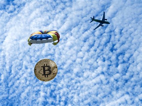 Top Analyst Explains Why Bitcoin Price is Up 78% amid ...