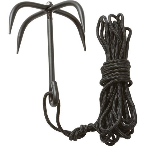 Wholesale Grappling Hook With Rope Buy Wholesale Sports And Outdoors