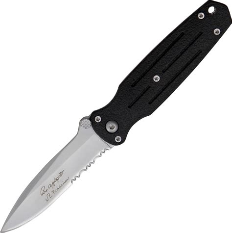 Gerber G46924 Af Mini Covert Knife