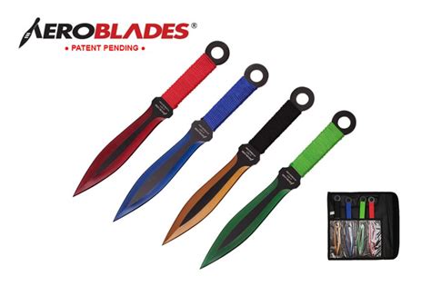 Neptune Trading Wholesale Knives And Swords At The Cheapest Price 9