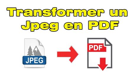 Comment Transformer Un Fichier Excel En Pdf Gratuitement Printable