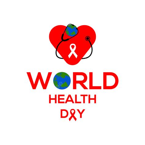 World Health Day Clipart Transparent Png Hd Best World Health Day With