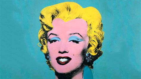 Warhol Andy Warhol Pop Art Pop Art Artists Andy Warho