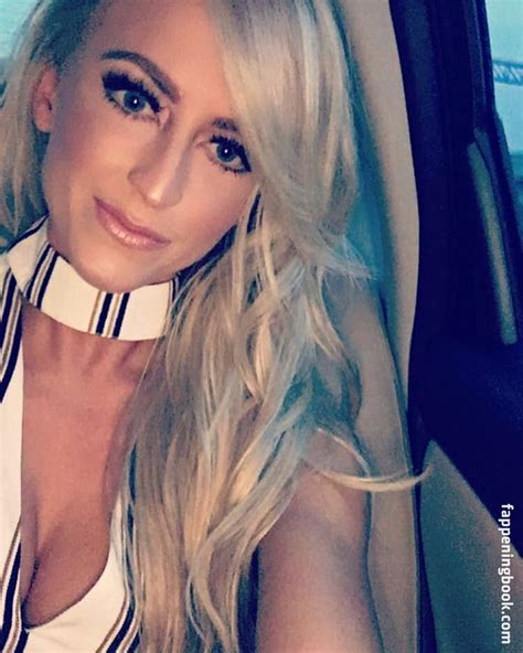 Summer Rae Nude The Fappening Photo Fappeningbook