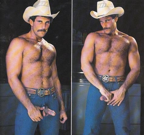 Pictures Showing For Gay Vintage Porn Magazines Richard Boy