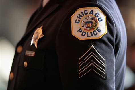 Chicago Officers Killed by Train Update: Body Cam Footage Recovered, 6