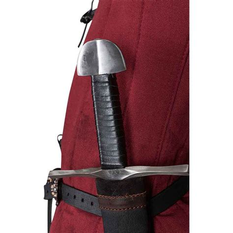 Edwin Stage Combat Sword My100606 Medieval Collectibles