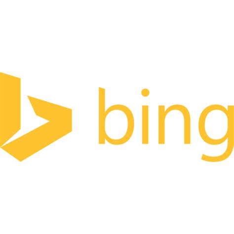 Bing Windows Central
