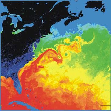 Anyone entering gulf stream from an area with substantial community spread, is recommended to. Gulf Stream - Vikidia, l'encyclopédie des 8-13 ans