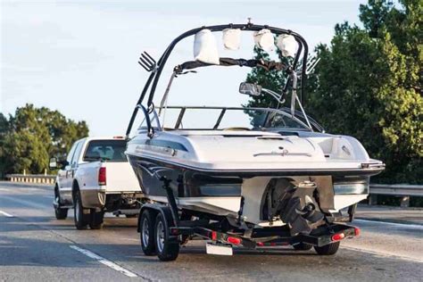 Is it OK to exceed towing capacity?