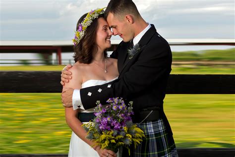 Celtic Irish Wedding Atelier Yuwaciaojp