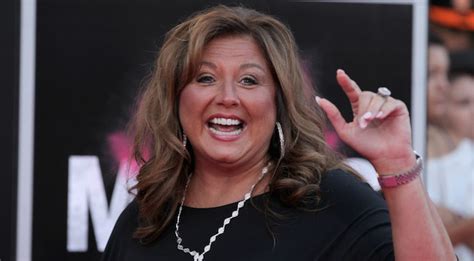 Dance Moms Abby Lee Millers 5m Fraud Case Sentencing Pushed To 2017