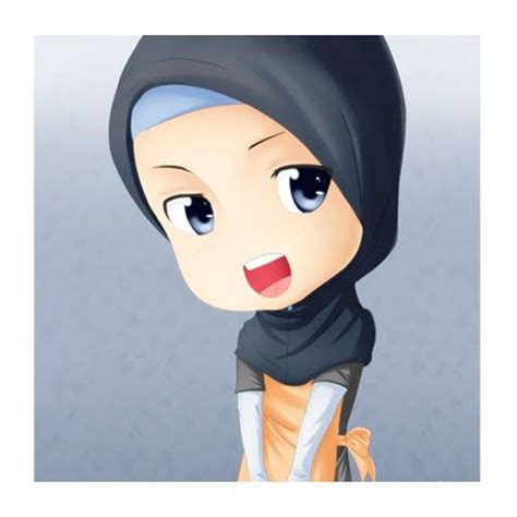 Lihat ide lainnya tentang lucu gambar kartun, gambar kartun lucu, gambar kartun islam, gambar kartun muslimah, gambar unik, gambar pemandangan, animasi bergerak, dan lain sebagainya. Stiker Wa Kartun Muslimah : Kartun Wanita Berhijab 814x814 ...