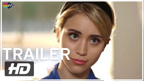 Download Sunrise In Heaven Official Trailer 2019 Caylee Cowan Mp4 And Mp3 3gp