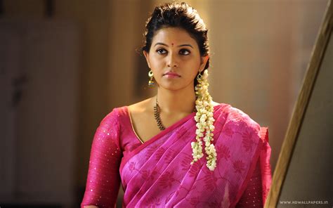 50 Tamil Actress HD Wallpapers WallpaperSafari